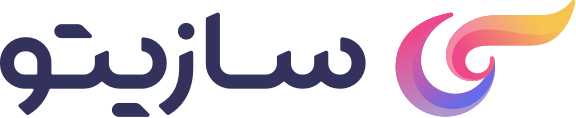 لیریکال